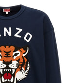 Bluza Kenzo „Lucky Tiger”