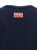 Bluza Kenzo „Lucky Tiger”