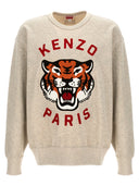 Kenzo 'Lucky Tiger' sudadera
