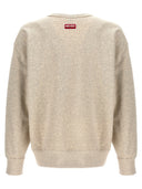 Kenzo 'Lucky Tiger' sudadera