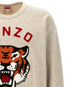 Kenzo 'Lucky Tiger' sudadera