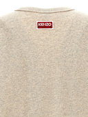 Kenzo 'Lucky Tiger' sudadera