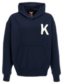 Sudadera con capucha de Kenzo 'Lucky Tiger'