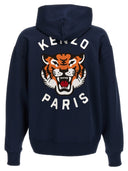 Sudadera con capucha de Kenzo 'Lucky Tiger'