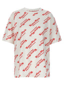 Kenzo 'Kenzo By Verdy' T Shirt