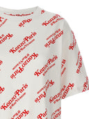 Kenzo 'Kenzo By Verdy' T Shirt