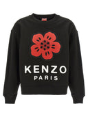 Kenzo 'Boke Placed' Sweatshirt
