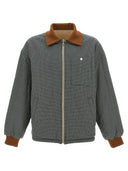 Veste réversible de Kenzo «Coach Entor»