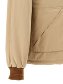 Veste réversible de Kenzo «Coach Entor»