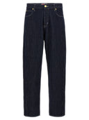 Kenzo Rippen Jeans