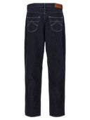 Kenzo Rippen Jeans