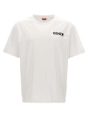 Kenzo 'Boke 2.0' T Shirt