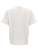 Kenzo 'Boke 2.0' T Shirt