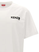Kenzo 'Boke 2.0' T Shirt