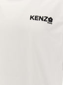 Kenzo 'Boke 2.0' T Shirt