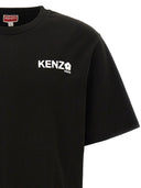 Kenzo 'Boke 2.0' T Shirt