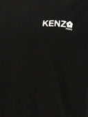 Kenzo 'Boke 2.0' T Shirt