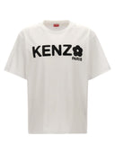 Kenzo 'Boke 2.0' T Shirt