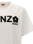 Kenzo 'Boke 2.0' T Shirt