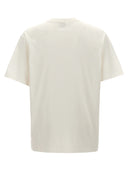 كينزو "ستامبا فيوري" تي شيرت