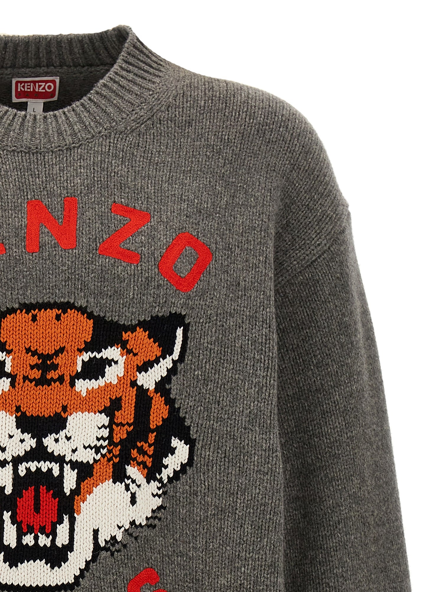 Kenzo maglione online