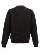 Kenzo 'Rws Lucky Tiger' Sweater