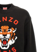 Kenzo 'Rws Lucky Tiger' Sweater