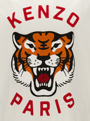 Kenzo 'Kenzo Lucky Tiger' T Shirt