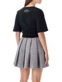 Balmain T-shirts en polo's