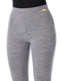 Pantaloni Balmain Grigi
