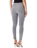 Pantaloni Balmain Grigi