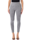 Pantaloni Balmain Grigi