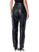 Balmain Trousers Black