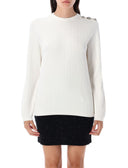 Balmain Sweaters