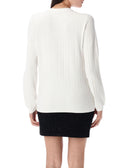 Balmain Sweaters