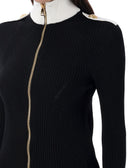 Balmain Sweaters