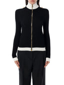 Balmain Sweaters