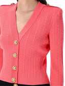Balmain Sweaters