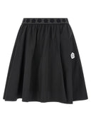 Gonna Kenzo 'Boke Flower 2.0'