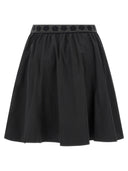 Gonna Kenzo 'Boke Flower 2.0'