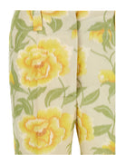 Kenzo 'Kenzo Meonies'바지