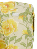 Kenzo 'Kenzo Meonies'바지