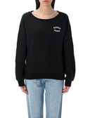 Abbigliamento Kenzo .... Black