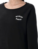 Abbigliamento Kenzo .... Black