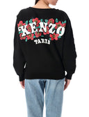 Abbigliamento Kenzo .... Black