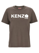 Kenzo 'Boke Flower 2.0' Camiseta