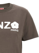 Kenzo 'Boke Flower 2.0' Camiseta