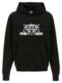 Kenzo „Happy Tiger” Bluza