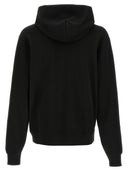 Kenzo „Happy Tiger” Bluza