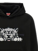 Kenzo „Happy Tiger” Bluza